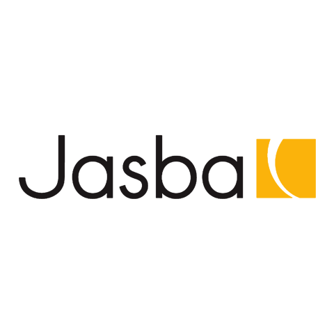 Jasba logo