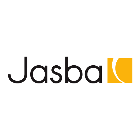 Jasba