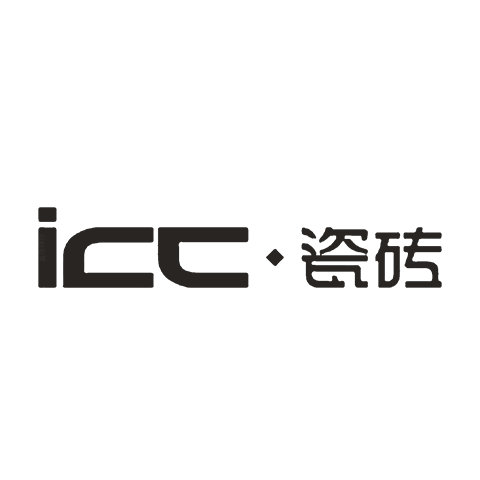 ICC logo