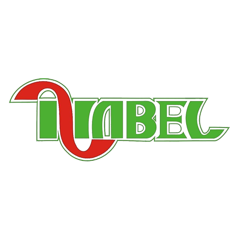 NOBEL 诺贝尔 logo