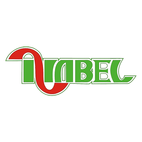 NOBEL 诺贝尔logo
