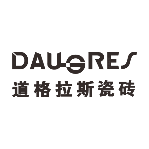 DAUGRES 道格拉斯