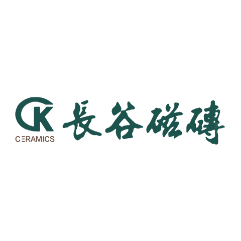长谷 logo