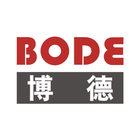 BODE 博德