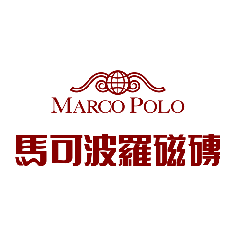 马可波罗 logo