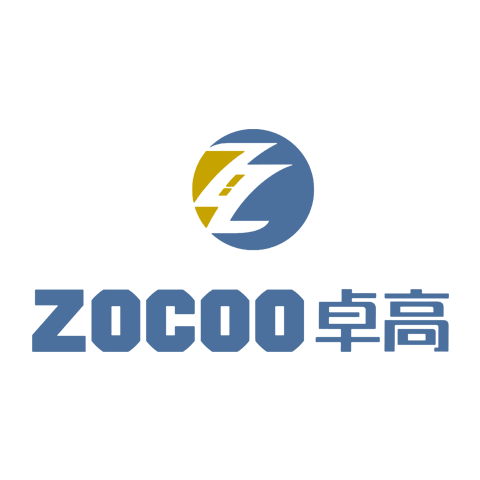 ZOCOO 卓高