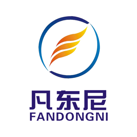 凡东尼 logo