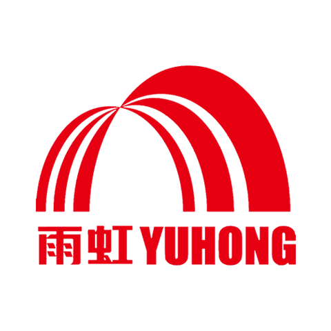 东方雨虹 logo