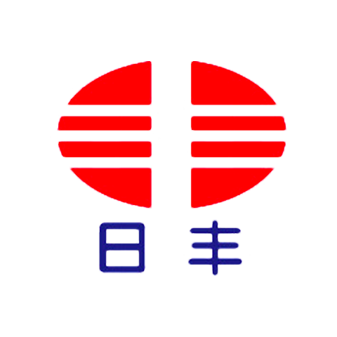 日丰 logo