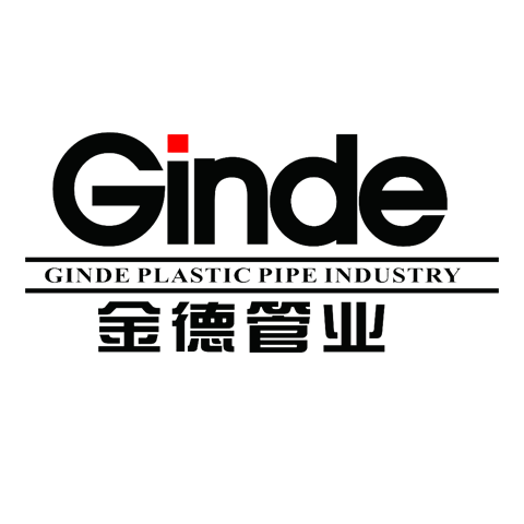 Ginde 金德