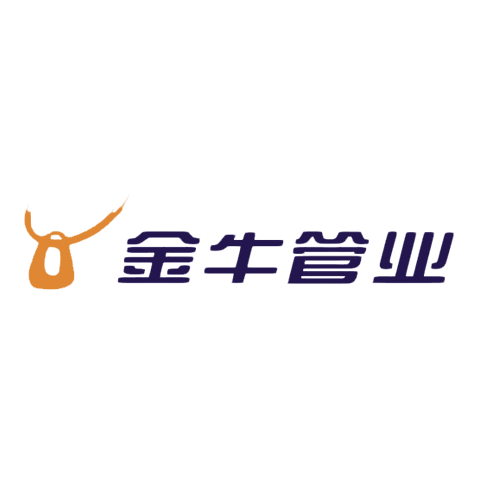 KINGBULL 金牛 logo