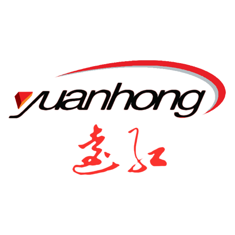 远红 logo