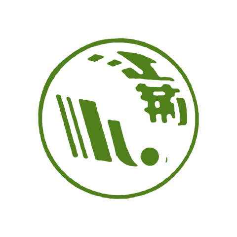 江荆 logo