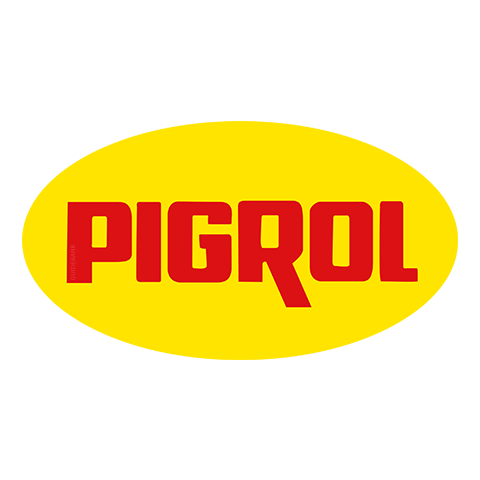 Pigrol 品赫