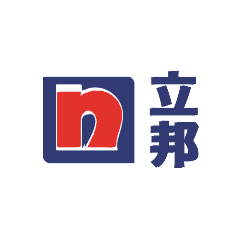 立邦 logo