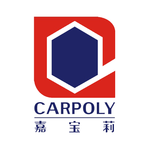 CARPOLY 嘉宝莉