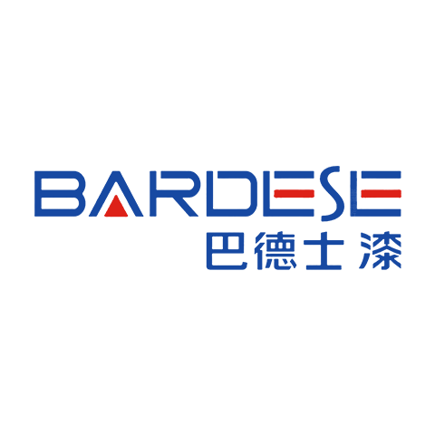 BARDESE 巴德士