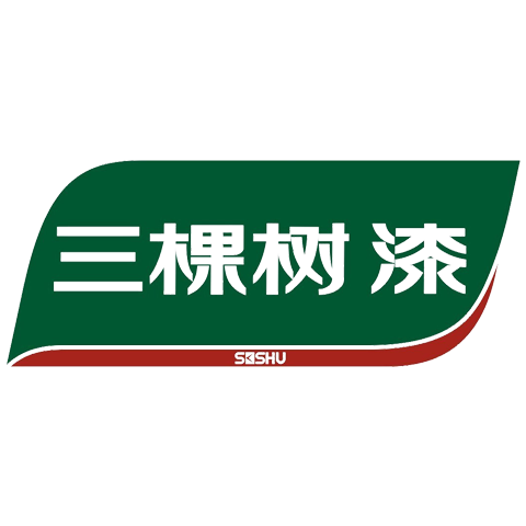 3Trees 三棵树 logo