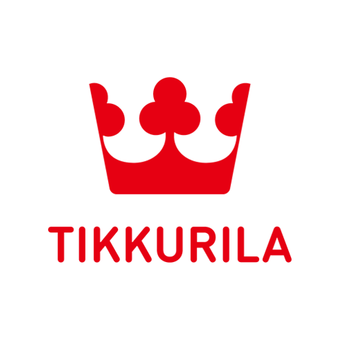 TIKKURILA 芬琳