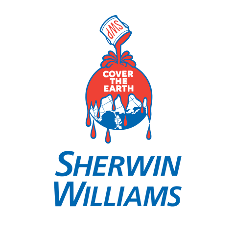 SHERWIN WILLIAMS 宣伟