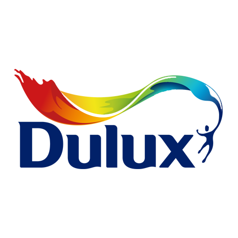 Dulux 多乐士