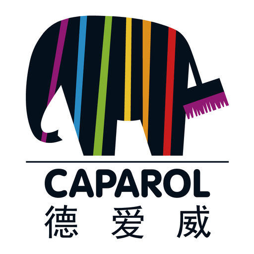 Caparol 德爱威