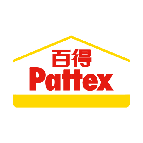 Pattex 汉高百得