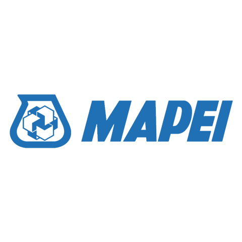 MAPEI 马贝