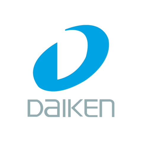 DAIKEN 大建