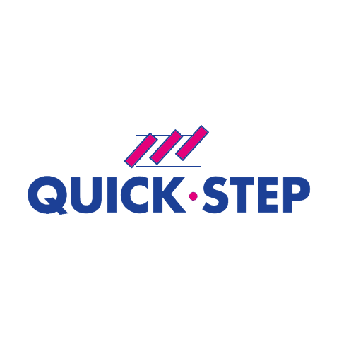 QUICK STEP 快步