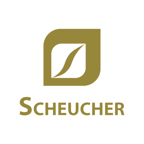 Scheucher