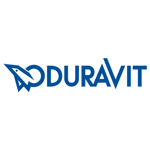 DURAVIT 德立菲