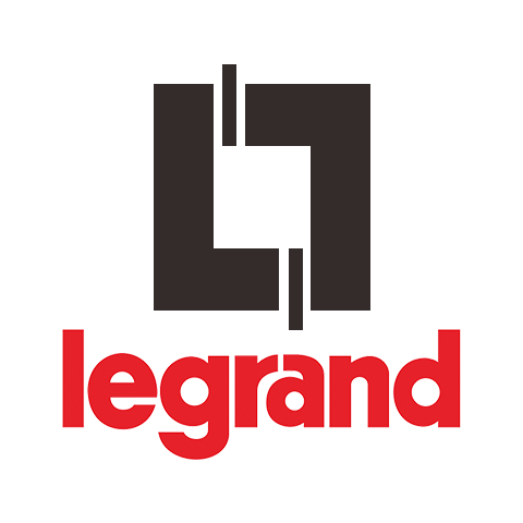 Legrand 罗格朗