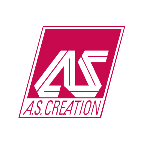 A.S. Création 艾仕