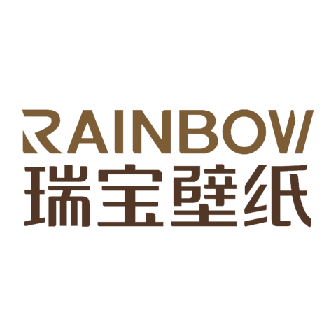 RAINBOW 瑞宝