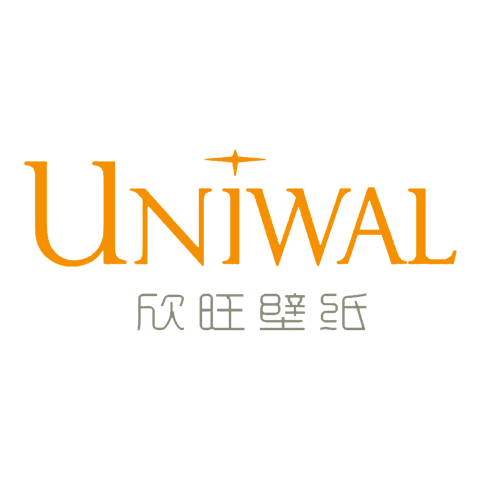 UNIWAL 欣旺