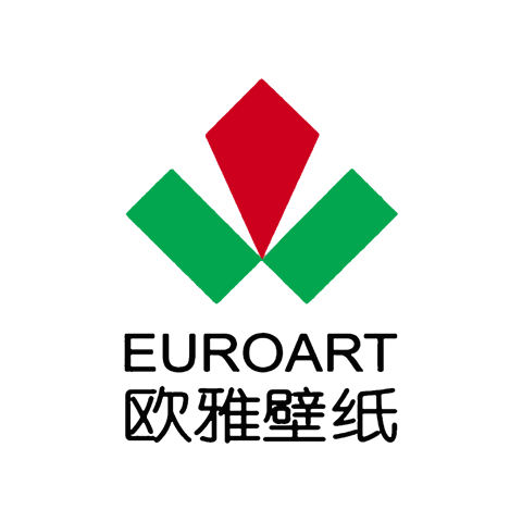 EUROART 欧雅