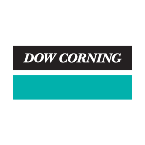 DOW CORNING 道康宁