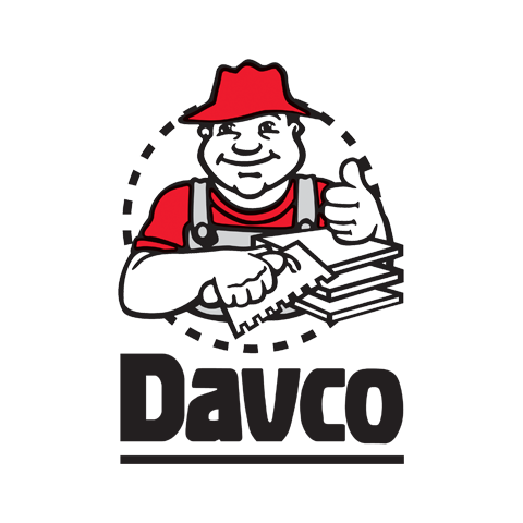 Davco 德高