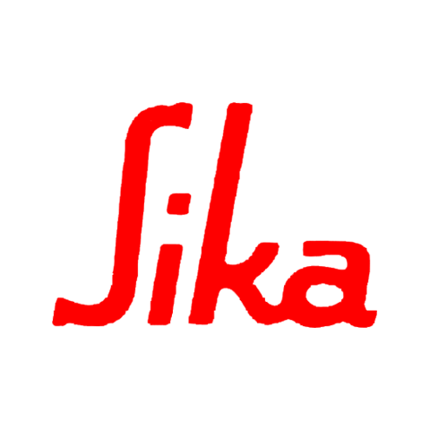 Sika 西卡