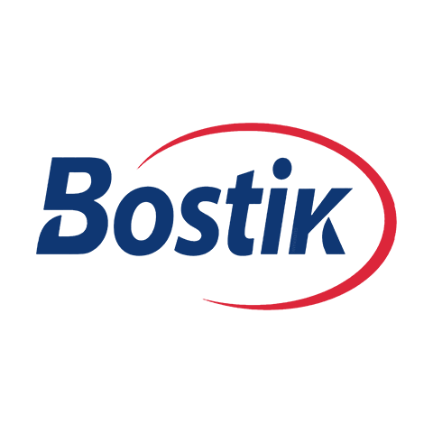 Bostik 波士胶