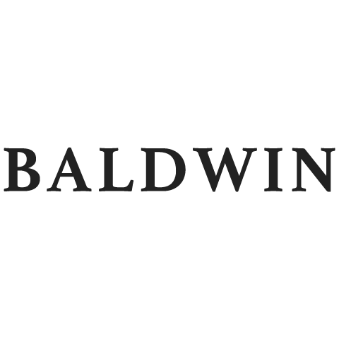 Baldwin 铂恩