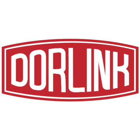 Dorlink 多灵