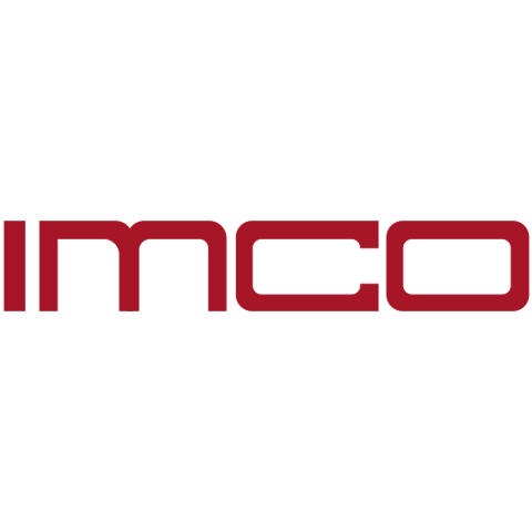 IMCO 爱酷