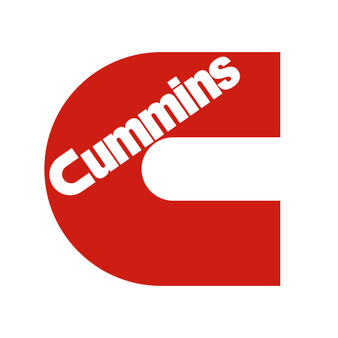 Cummins 康明斯
