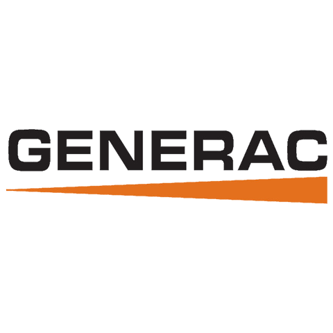 Generac 杰能瑞克