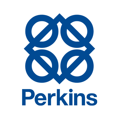 Perkins 帕金斯