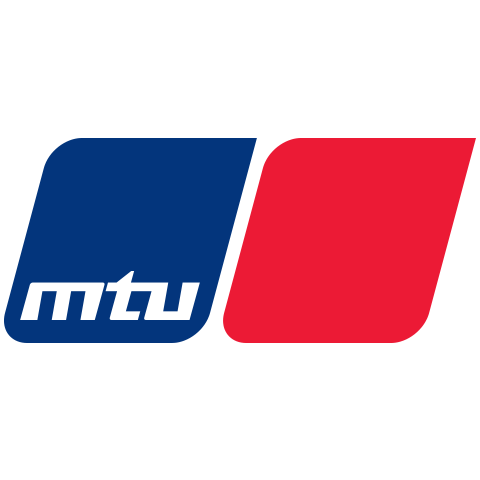 MTU