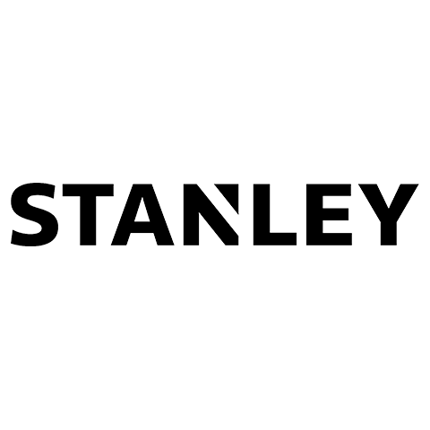 STANLEY 史丹利