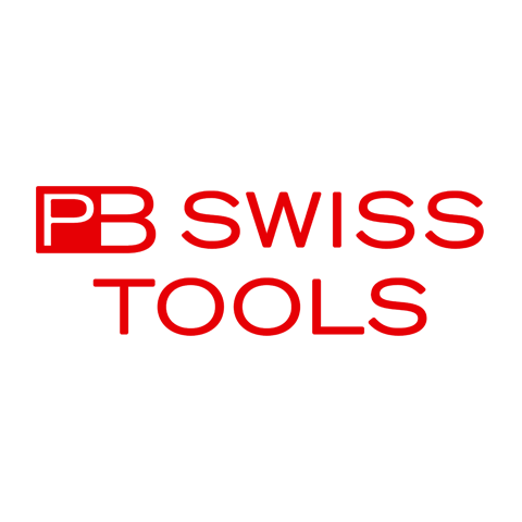 PB SWISS TOOLS